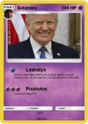 Setämies
