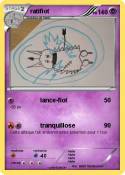 ratifiot