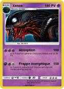 Xenos