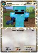 steve