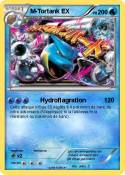 M-Tortank EX