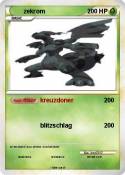zekrom