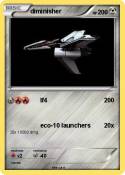 diminisher