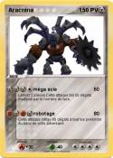 Aracnina