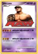 john cena