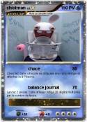 chiotman