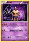 Neville
