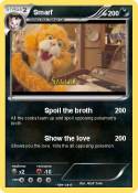 Smarf