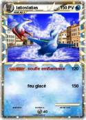 latioslatias