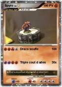 Spyro