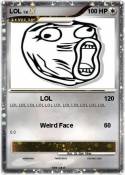 LOL