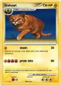 fireheart