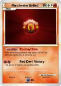 Manchester Unit