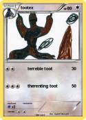 tootex