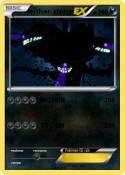 wither storm