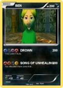 BEN