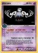 ultra sans