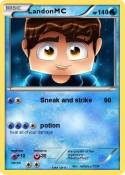LandonMC