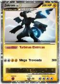 Zekrom