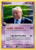 Trumpeltier