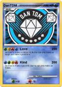 DanTDM
