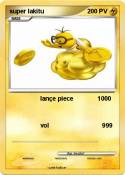 super lakitu