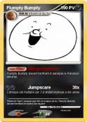 Flumpty Bumpty