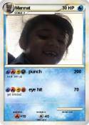 Mannat