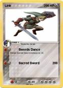 Link