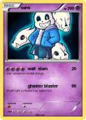 sans