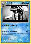 katiaEx
