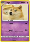 Doge