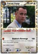 Forrest Gump