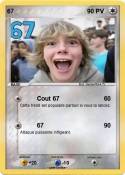 67