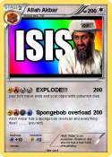 Allah Akbar