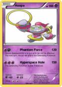 Hoopa