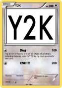 Y2K