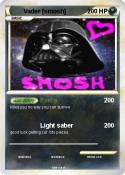 Vader [smosh]