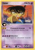 Conan