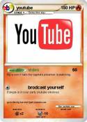 youtube