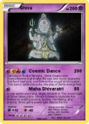 Shiva