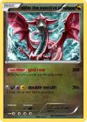 slifer the