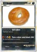 Bagel