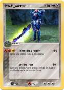 P.W.F_warrior