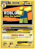 IL NOOB