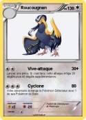 Roucougnan