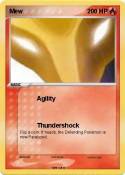 Mew