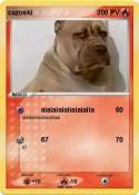 cazoski