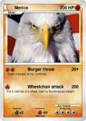 Merica