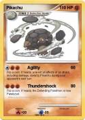 Golem